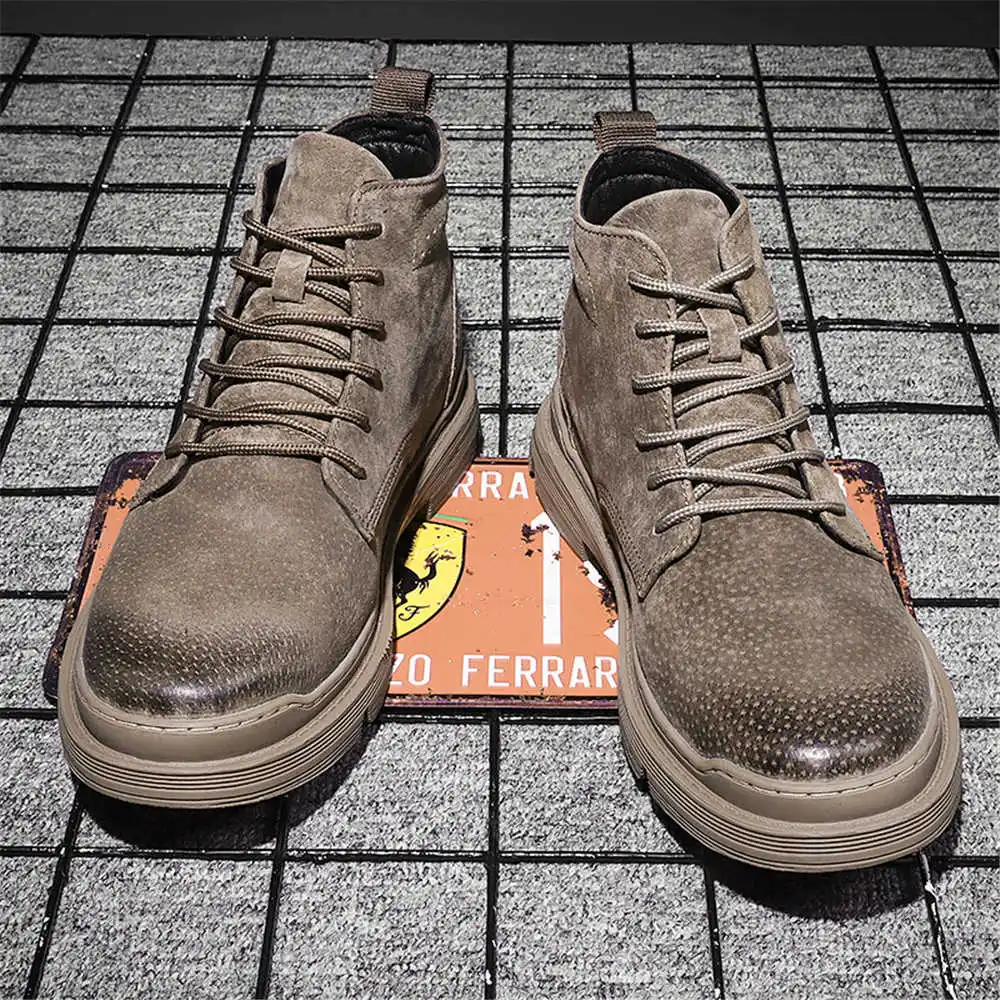 number 42 40-41 choes men Basketball luxury brand men's sneakers original men's sports shoes 4yrs to 12yrs tenisfeminino YDX1
number 42 40-41 choes men Basketball luxury brand men's sneakers original men's sports shoes 4yrs to 12yrs tenisfeminino YDX1