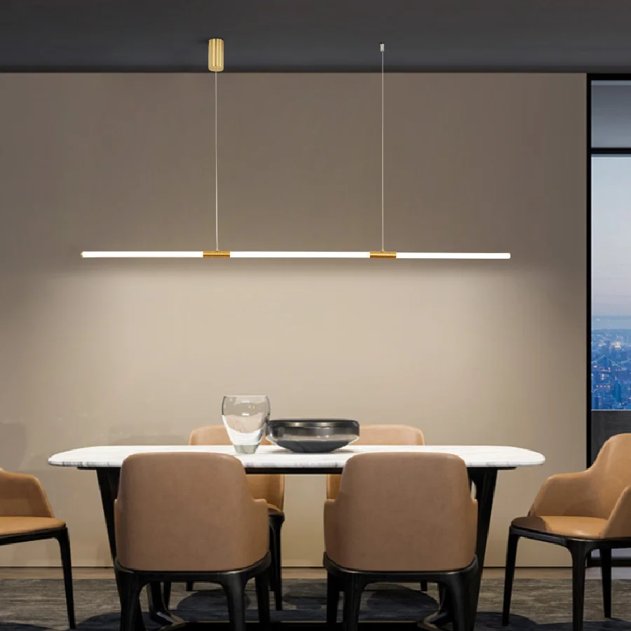 Coffee Finish Modern led Chandelier for living room dining Kitchen room acrylic aluminum body Chandelier fixtures
Coffee Finish Modern led Chandelier for living room dining Kitchen room acrylic aluminum body Chandelier fixtures