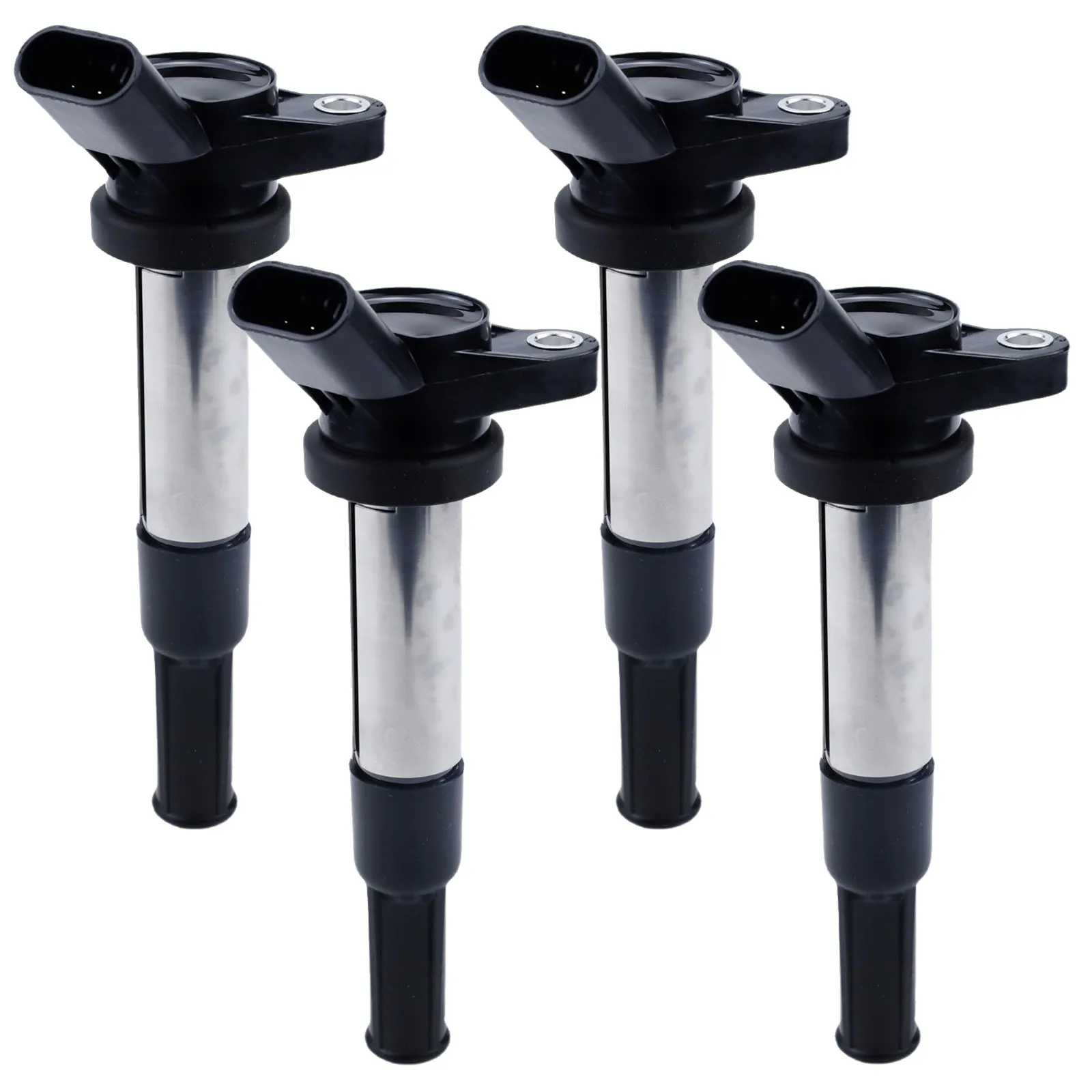 Для GEELY Emgrand EC8 2.0L GX7 X7 Haoqing GX9 Jonway A380 UFO 1.6L Haima 323 FAW Vela Weizhi Катушка зажигания 19005277 37072001
Для GEELY Emgrand EC8 2.0L GX7 X7 Haoqing GX9 Jonway A380 UFO 1.6L Haima 323 FAW Vela Weizhi Катушка зажигания 19005277 37072001