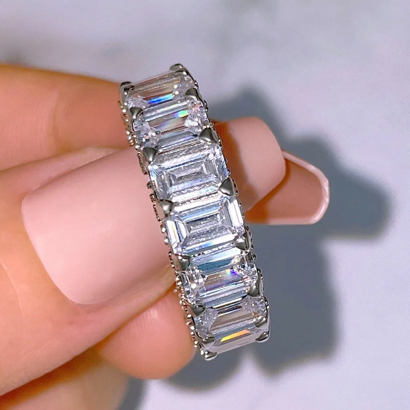 Jewelry diamond ring engagement gold plated fashion jewelry luxury rings for women
Jewelry diamond ring engagement gold plated fashion jewelry luxury rings for women