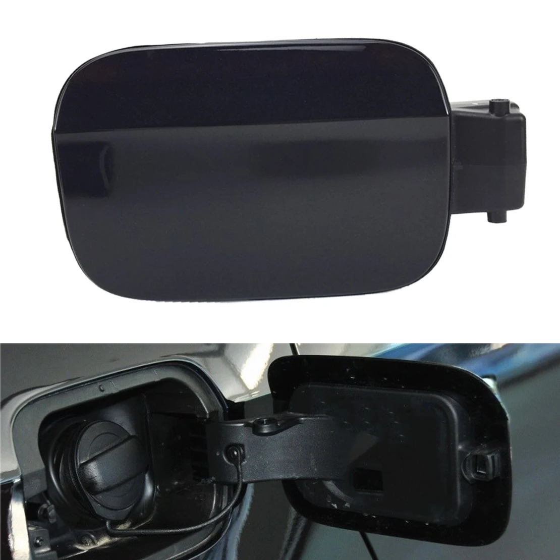 Крышка бака Крышка газового бака 561809857 подходит для VW Volkswagen Passat 2012 2013 2014 2015 2016 2017 2018 черный пластик
Крышка бака Крышка газового бака 561809857 подходит для VW Volkswagen Passat 2012 2013 2014 2015 2016 2017 2018 черный пластик