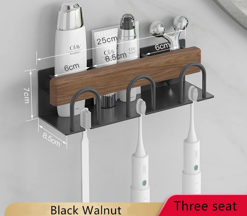 Подвесная зубная паста
Подвесная зубная паста