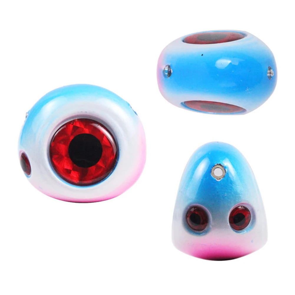 60/80/100/120/150/200g Lead Jig Skirt Head Fishing Lure Bait Jig DIY Replace Eye Lead Jigging Skirt Head With Skirt Fishing Tool
60/80/100/120/150/200g Lead Jig Skirt Head Fishing Lure Bait Jig DIY Replace Eye Lead Jigging Skirt Head With Skirt Fishing Tool