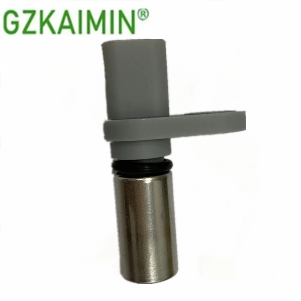 Crankshaft Position Sensor For Ford Escape Fusion Mazda 6 MPV Tribute Mercury Mariner Montego Milan 2.5 3.0 5L8E-6C315-AB
Crankshaft Position Sensor For Ford Escape Fusion Mazda 6 MPV Tribute Mercury Mariner Montego Milan 2.5 3.0 5L8E-6C315-AB