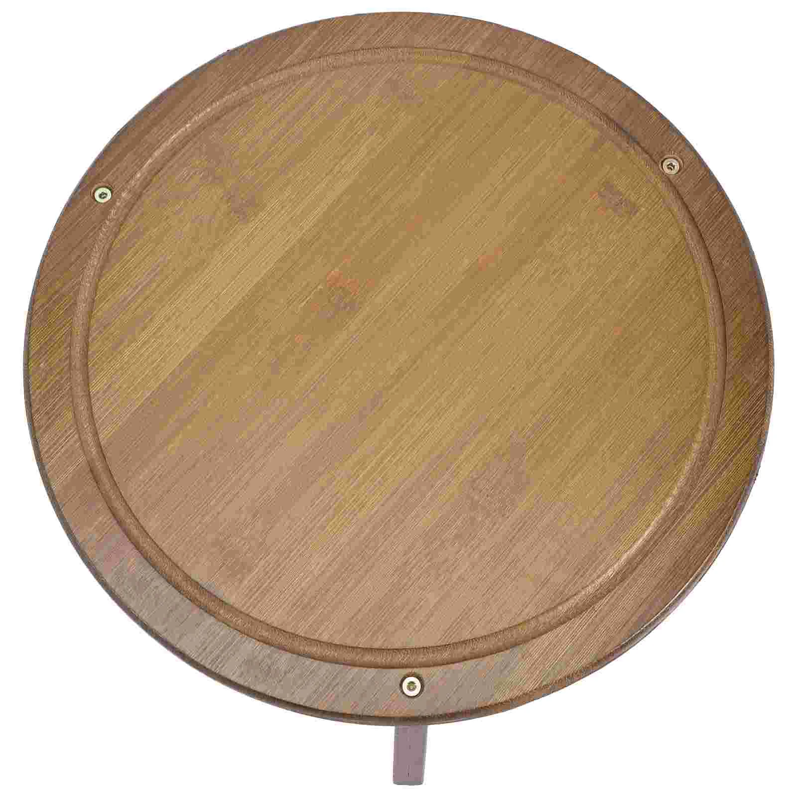 Stand Pot Holder Flower Indoor Shelf Bamboo Flowerpot Trivets Dishes Hot Metal Display Planter Potted Base Bonsai Rack Storage
Stand Pot Holder Flower Indoor Shelf Bamboo Flowerpot Trivets Dishes Hot Metal Display Planter Potted Base Bonsai Rack Storage