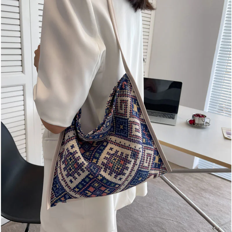 

Women's Handbags sac a main femme bags for women Shoulder Winter Bags bolso mujer luxury designer handbag sac de luxe femme