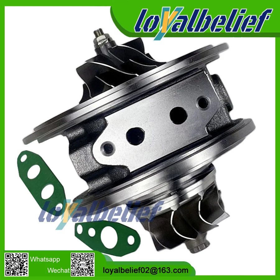 Турбокартридж CT16V CHRA VB31 17201-0L070 17201-0L071, турбозарядное устройство для Toyota Hilux 2,5 D-4D 88 кВт 106 кВт 2KD-FTV 2011
Турбокартридж CT16V CHRA VB31 17201-0L070 17201-0L071, турбозарядное устройство для Toyota Hilux 2,5 D-4D 88 кВт 106 кВт 2KD-FTV 2011