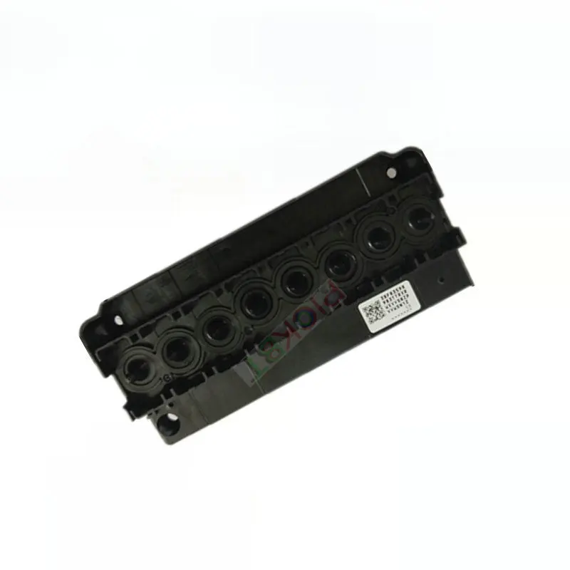 epson epson epson Printhead print head water base for Epson R1800 R2400 RJ900 printer DX5 F158000 FA24000
epson epson epson Printhead print head water base for Epson R1800 R2400 RJ900 printer DX5 F158000 FA24000