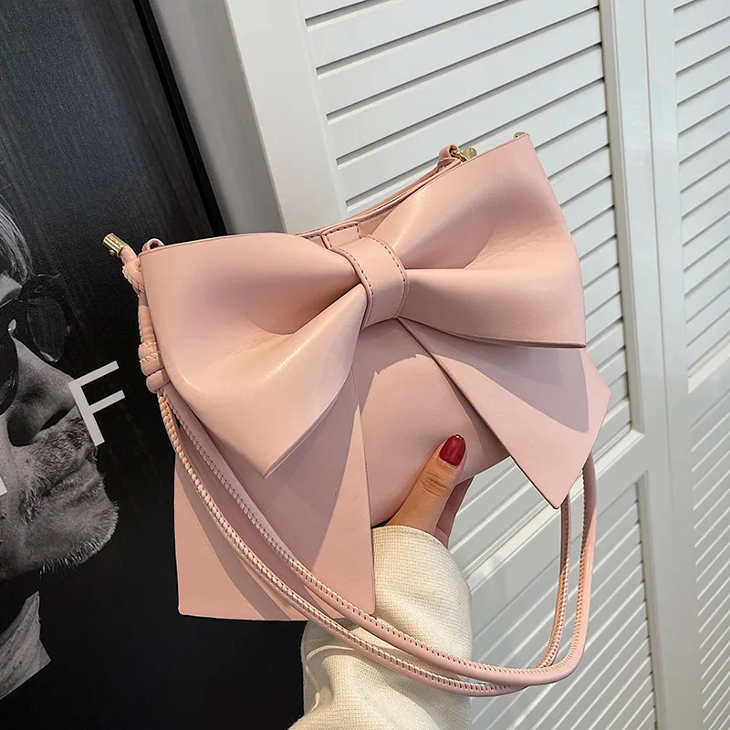 с доставкой Small PU Leather Flap Crossbody Bags for Women 2022Trend Summer Candy Color Ladies Branded Shoulder Handbags Purses
с доставкой Small PU Leather Flap Crossbody Bags for Women 2022Trend Summer Candy Color Ladies Branded Shoulder Handbags Purses