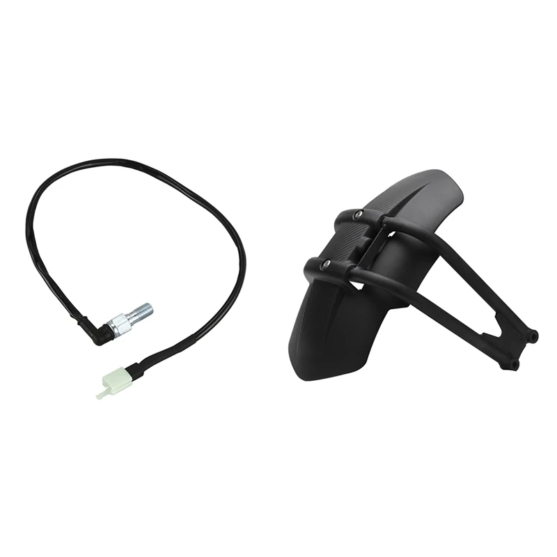1 Set Motorcycle Bike Hydraulic Banjo Brake Pressure Light Switch & 1 Set Rear Fender Bracket Motorbike Mudguard
1 Set Motorcycle Bike Hydraulic Banjo Brake Pressure Light Switch & 1 Set Rear Fender Bracket Motorbike Mudguard