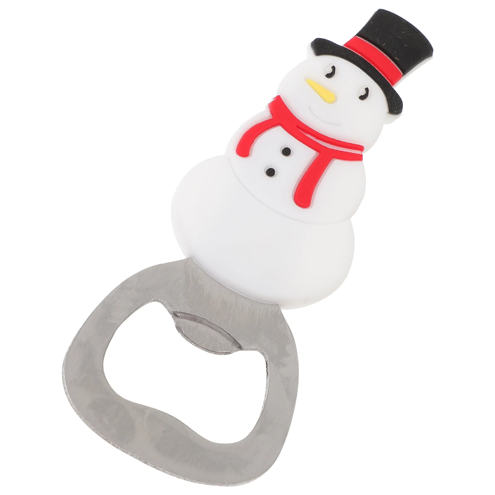 Corkscrew Christmas Party Favors Tool Bottle Openers Beer Opening Stainless Steel Portable Creative 
Corkscrew Christmas Party Favors Tool Bottle Openers Beer Opening Stainless Steel Portable Creative