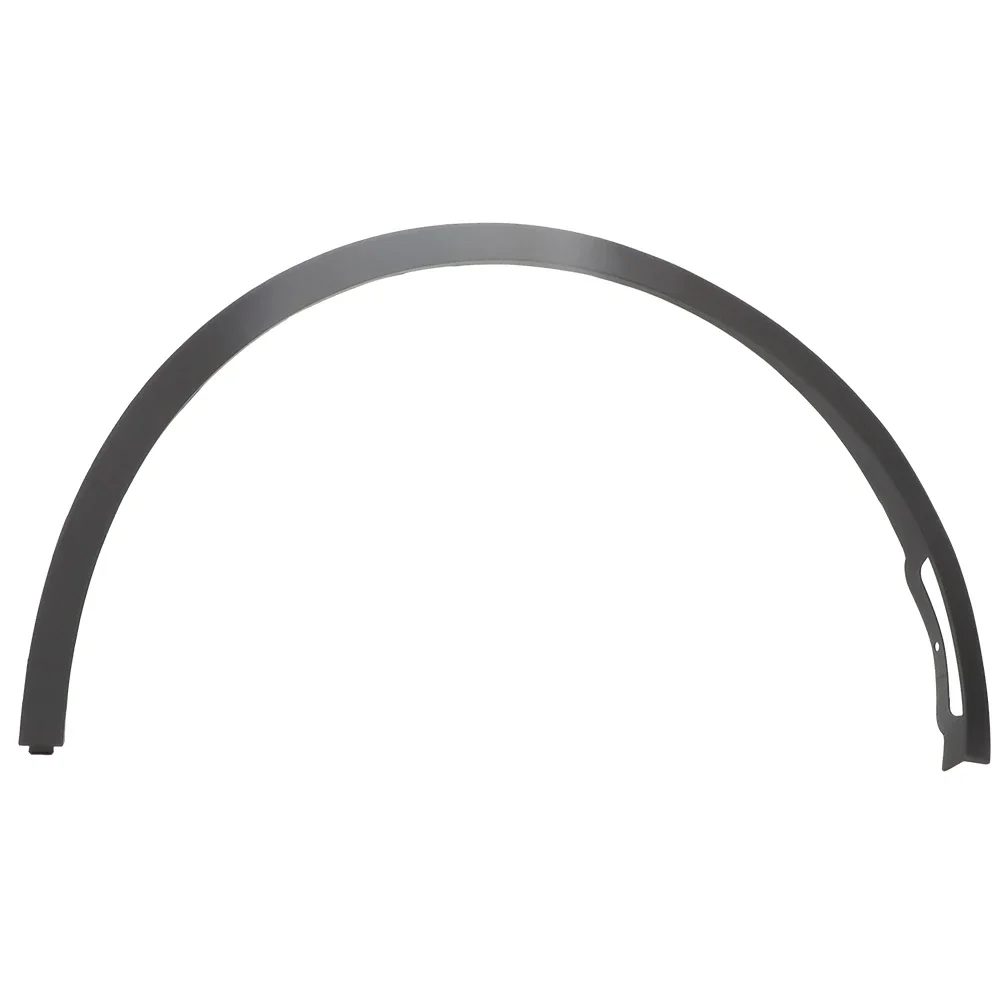 Крылья для Tesla Model Y 2020-2023, переднее, заднее, левое и правое колесо, бровавое крыло, расклешенное крыло 1494185 1494186, брызговик для колес Molde
Крылья для Tesla Model Y 2020-2023, переднее, заднее, левое и правое колесо, бровавое крыло, расклешенное крыло 1494185 1494186, брызговик для колес Molde