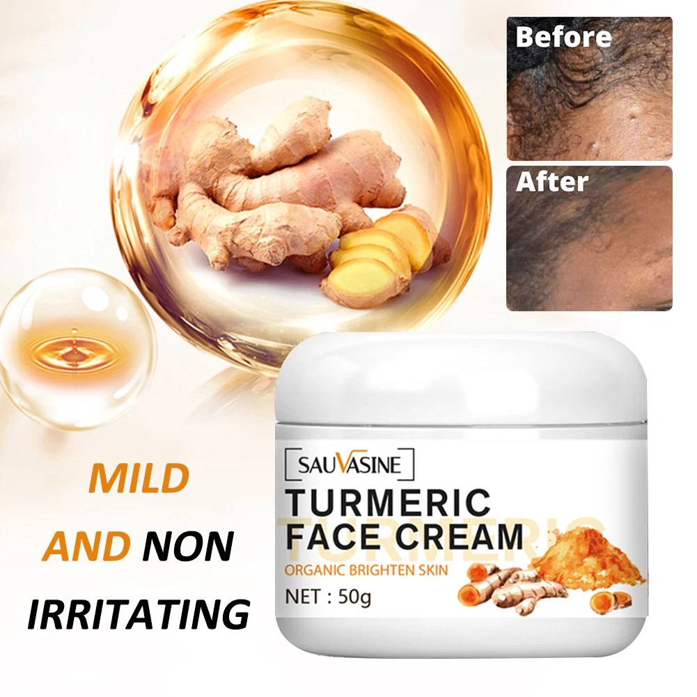 Turmeric Face Cream Anti-Aging Lighten Dark Spots Remove Acne Whiten Moisturize Skin Turmeric Face Skin Care Set for Woman Gifts
Turmeric Face Cream Anti-Aging Lighten Dark Spots Remove Acne Whiten Moisturize Skin Turmeric Face Skin Care Set for Woman Gifts