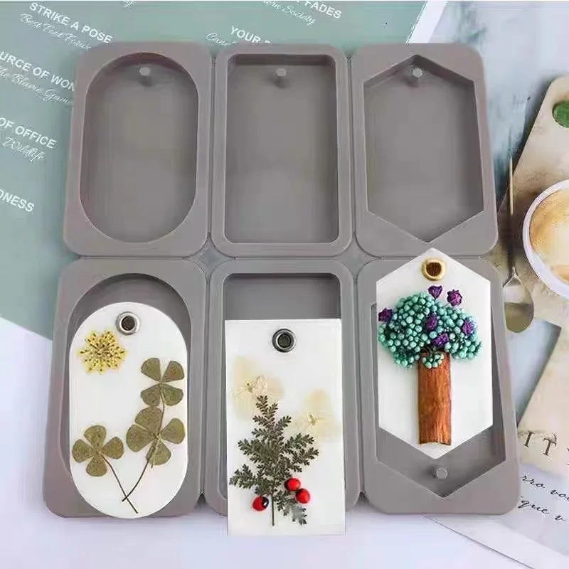 DIY Handmade Soap Mold Silicone Forms Making Aromatherapy Wax Plaster Flower Soap Mold Craft Accessories Silicone Molds Supply
DIY Handmade Soap Mold Silicone Forms Making Aromatherapy Wax Plaster Flower Soap Mold Craft Accessories Silicone Molds Supply