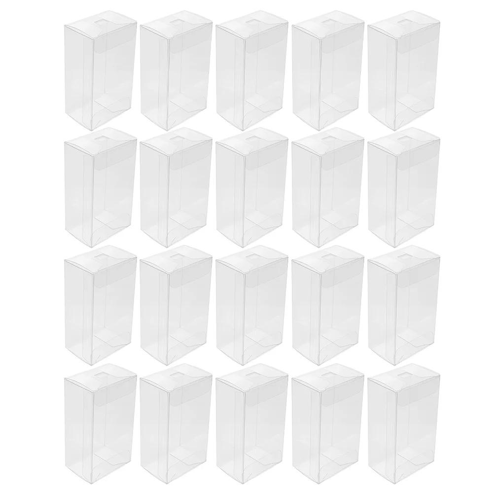 Box Boxes Ice Candy Cream Packaging Clear Cake Popsicle Treat Cakesicle Wrapping Carrier Dessert Saver Transparent Cube Macarons
Box Boxes Ice Candy Cream Packaging Clear Cake Popsicle Treat Cakesicle Wrapping Carrier Dessert Saver Transparent Cube Macarons