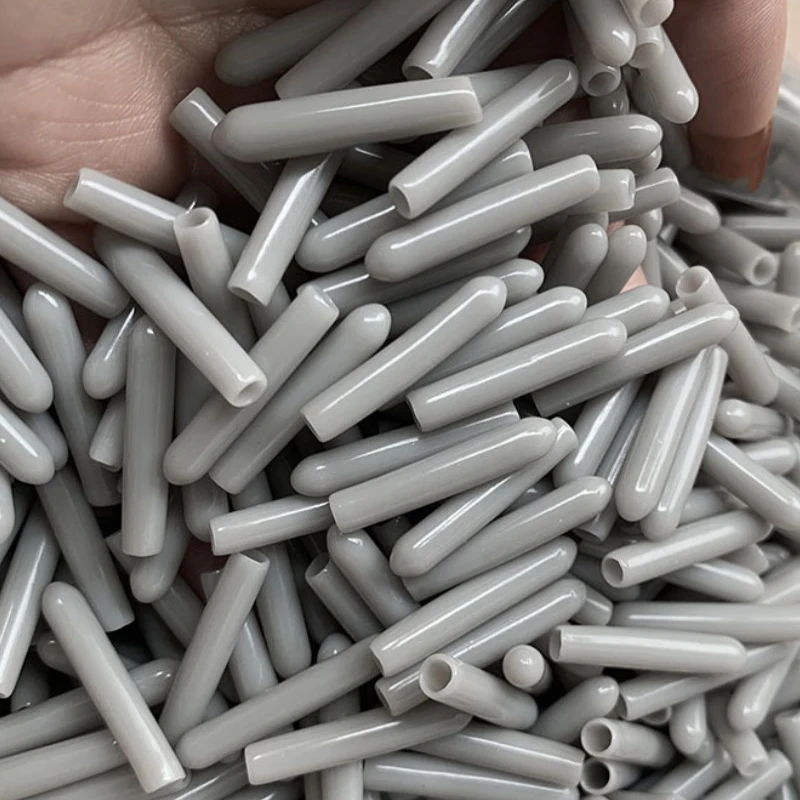 Колпачки для стоек посудомоечной машины, серые, ПВХ, 100 шт
Колпачки для стоек посудомоечной машины, серые, ПВХ, 100 шт