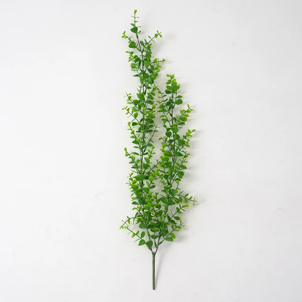 Artificial Hanging Plants Flowers Basket Fake Vine Trailing Indoor House Plants Plastic Rattan String Wall Decoration
Artificial Hanging Plants Flowers Basket Fake Vine Trailing Indoor House Plants Plastic Rattan String Wall Decoration
