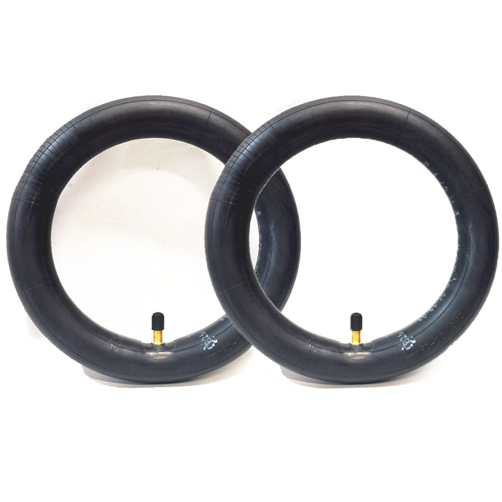 High Quality Brand New Inner Tube Scooter Part Straight/Bent 8 1/2X2(50-156) 8.5 Inch Durable Electric Scooter
High Quality Brand New Inner Tube Scooter Part Straight/Bent 8 1/2X2(50-156) 8.5 Inch Durable Electric Scooter