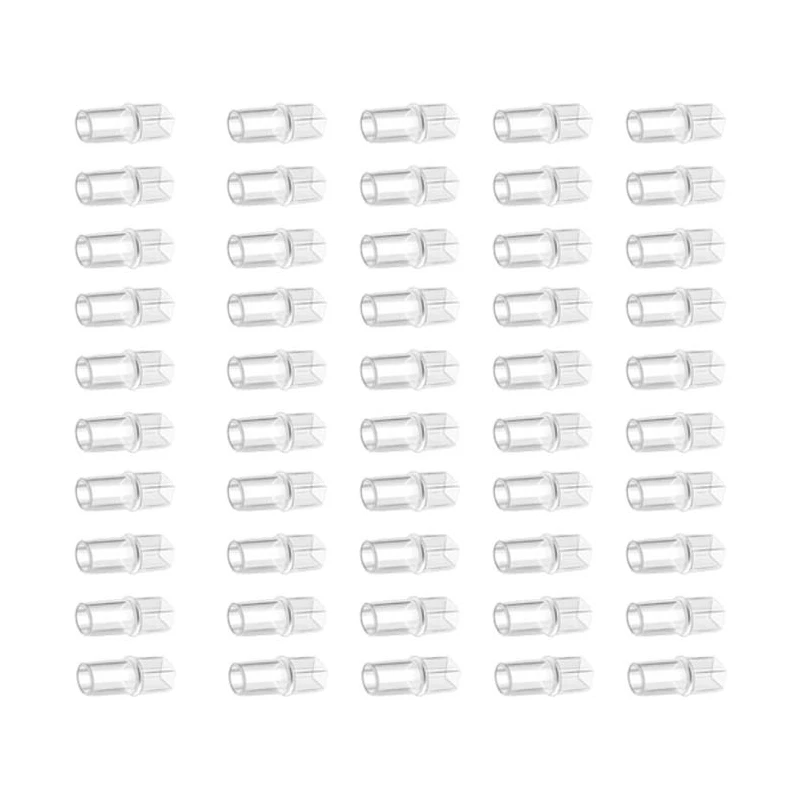 Профессиональный Алкотестер AD6000NS, мундштуки, тестер спирта, упаковка из 50/100
Профессиональный Алкотестер AD6000NS, мундштуки, тестер спирта, упаковка из 50/100