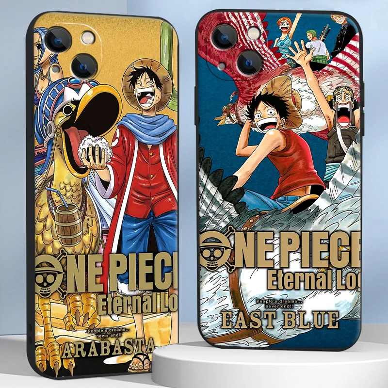 One Piece Bandai Anime Phone Cases For iPhone 11 12 Pro MAX 6S 7 8 Plus XS MAX 12 13 Mini X XR SE 2020 Back Cover Funda Coque
One Piece Bandai Anime Phone Cases For iPhone 11 12 Pro MAX 6S 7 8 Plus XS MAX 12 13 Mini X XR SE 2020 Back Cover Funda Coque
