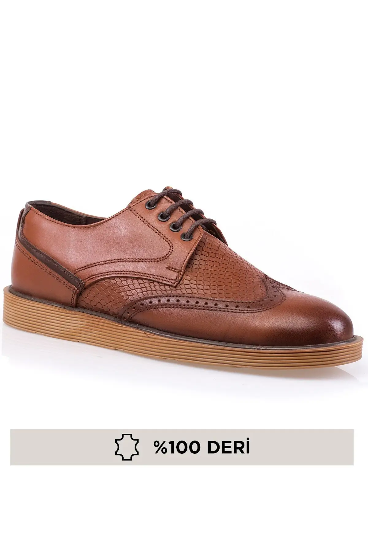 Men's Shoes Genuine Leather Honey Sole Orthopedic Soft pattern Leather Classic Casual Loafers Lightweight Shoes
Men's Shoes Genuine Leather Honey Sole Orthopedic Soft pattern Leather Classic Casual Loafers Lightweight Shoes