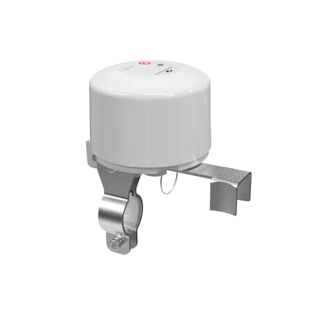 White Smart Life With Tuya Smart Wifi Switches - Experience Future Today Tuya Smart Switch Wifi Smart Home Stylish
White Smart Life With Tuya Smart Wifi Switches - Experience Future Today Tuya Smart Switch Wifi Smart Home Stylish