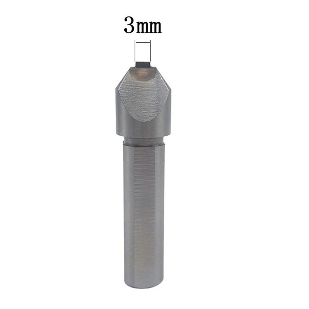 50mm Diamond Forming Dressing Tools Disc Stone Pen Grinding Wheel Dresser 3mm Tapered Tip Repair Parts Abrasive Cutter Sharpener
50mm Diamond Forming Dressing Tools Disc Stone Pen Grinding Wheel Dresser 3mm Tapered Tip Repair Parts Abrasive Cutter Sharpener