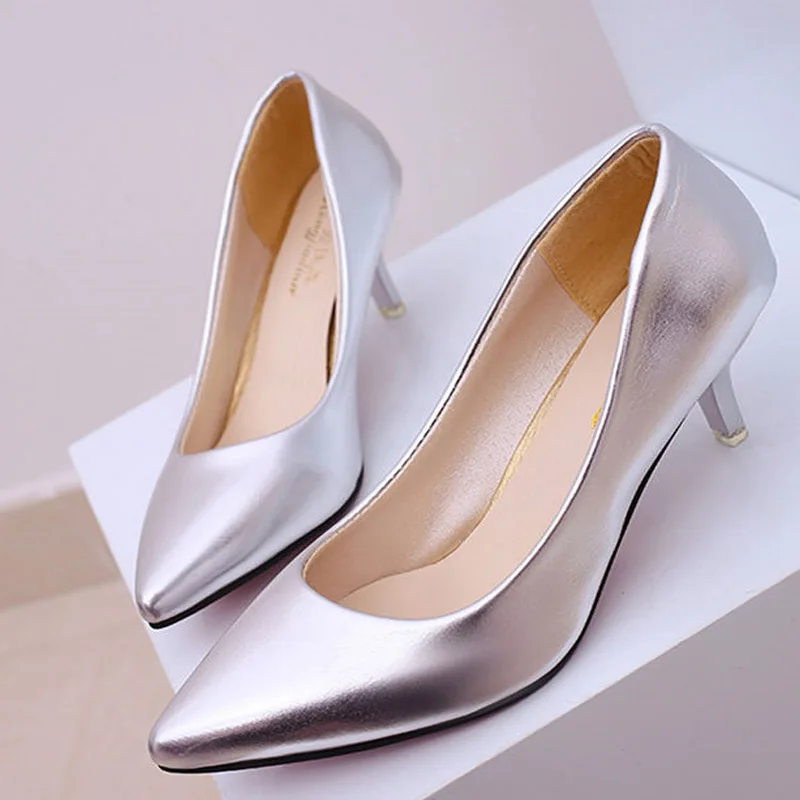 Four Seasons Patent Peather Low Heels Shoes Women Professional Shoes Ladies Shallow Mouth Work Shoes Black White Office Shoes
Four Seasons Patent Peather Low Heels Shoes Women Professional Shoes Ladies Shallow Mouth Work Shoes Black White Office Shoes