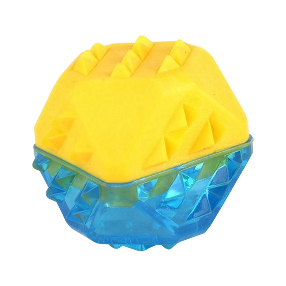 Cooling Playing Outdoor Camping Stress Relief For Dogs Cleaning Freezable Pet Teether Home Multifunction Teething Chew Toy
Cooling Playing Outdoor Camping Stress Relief For Dogs Cleaning Freezable Pet Teether Home Multifunction Teething Chew Toy