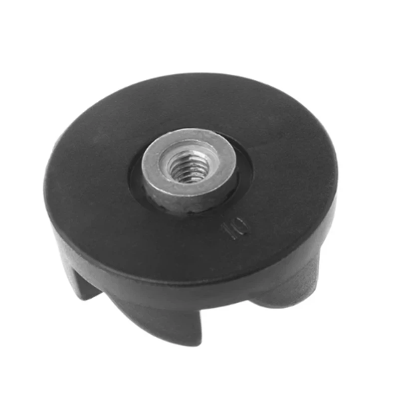 3X Replacement Parts Rubber Blade Gear Thick Shaft Spare Part For Magic 900W
3X Replacement Parts Rubber Blade Gear Thick Shaft Spare Part For Magic 900W