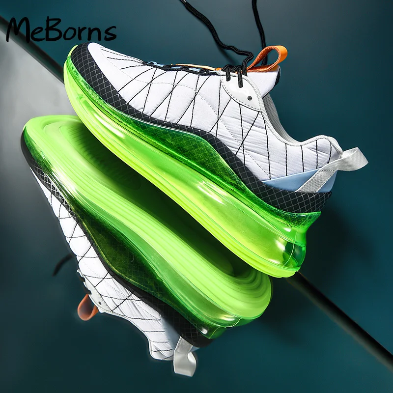 2022 Men's Sneakers Men Brand Shoes Men Air Cushion Designer Comfortable Running Luxury Shoes Tenis Masculino Zapatillas Hombre
2022 Men's Sneakers Men Brand Shoes Men Air Cushion Designer Comfortable Running Luxury Shoes Tenis Masculino Zapatillas Hombre