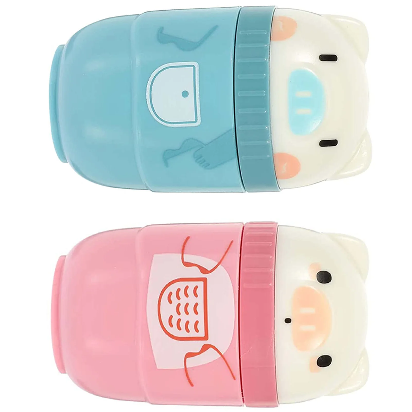 240 шт., жидкие инструменты для чистки ушей
240 шт., жидкие инструменты для чистки ушей