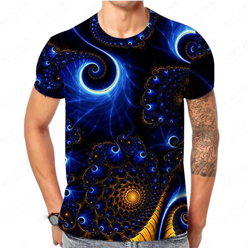 Men'S Summer T-Shirt Graphic T Shirts For Men Custom Dragon Fruit Pattern Vintage Shirt Men Harajuku Clothes Large Size Lion
Men'S Summer T-Shirt Graphic T Shirts For Men Custom Dragon Fruit Pattern Vintage Shirt Men Harajuku Clothes Large Size Lion