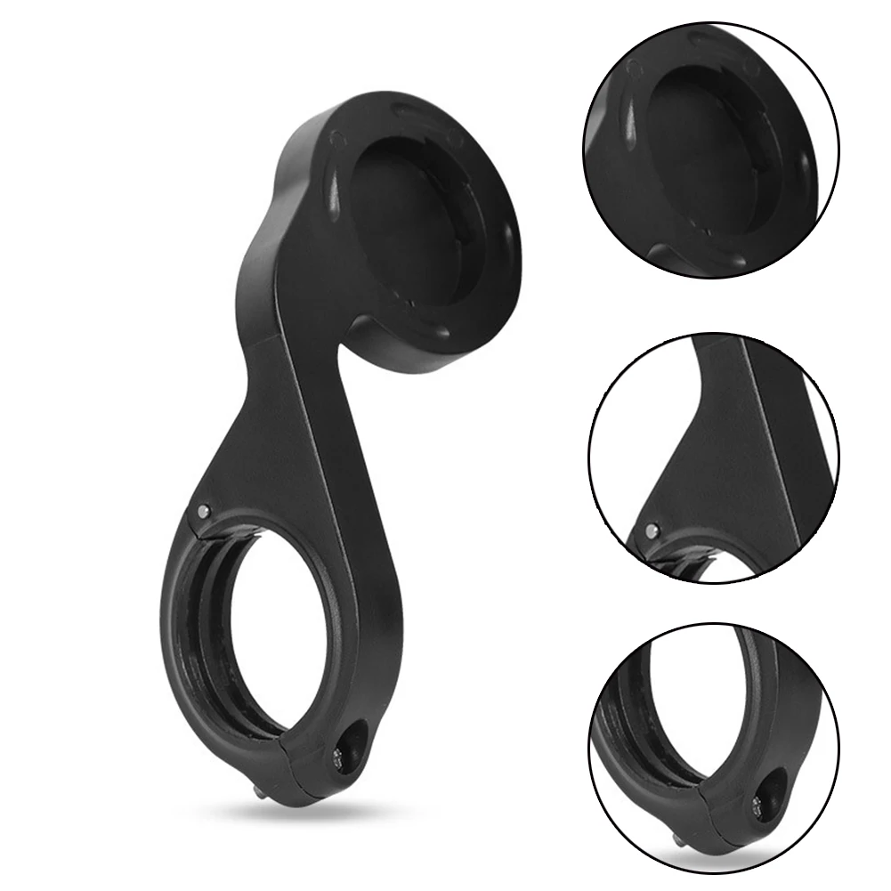 Bracket Bike Mount Computer Cycling Practical.Sporting Road Bike Bicycle Bike GARMIN/GIANT/WAHOO/Bryton 1pcs ABS
Bracket Bike Mount Computer Cycling Practical.Sporting Road Bike Bicycle Bike GARMIN/GIANT/WAHOO/Bryton 1pcs ABS