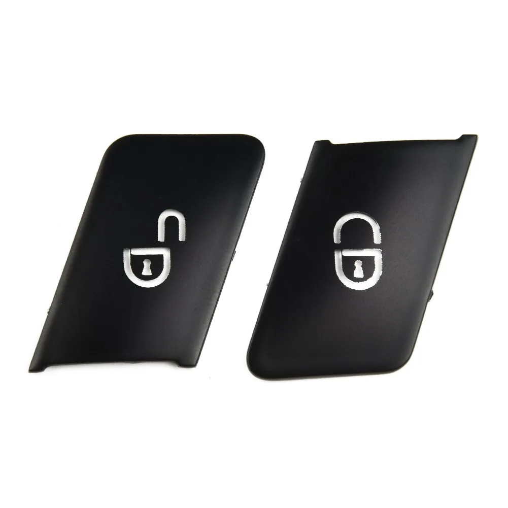 High Quality Button Cover Trim Door Button Set 4PCS For Benz Class Kit 1set Trim ABS Accessories Car Door Lock
High Quality Button Cover Trim Door Button Set 4PCS For Benz Class Kit 1set Trim ABS Accessories Car Door Lock