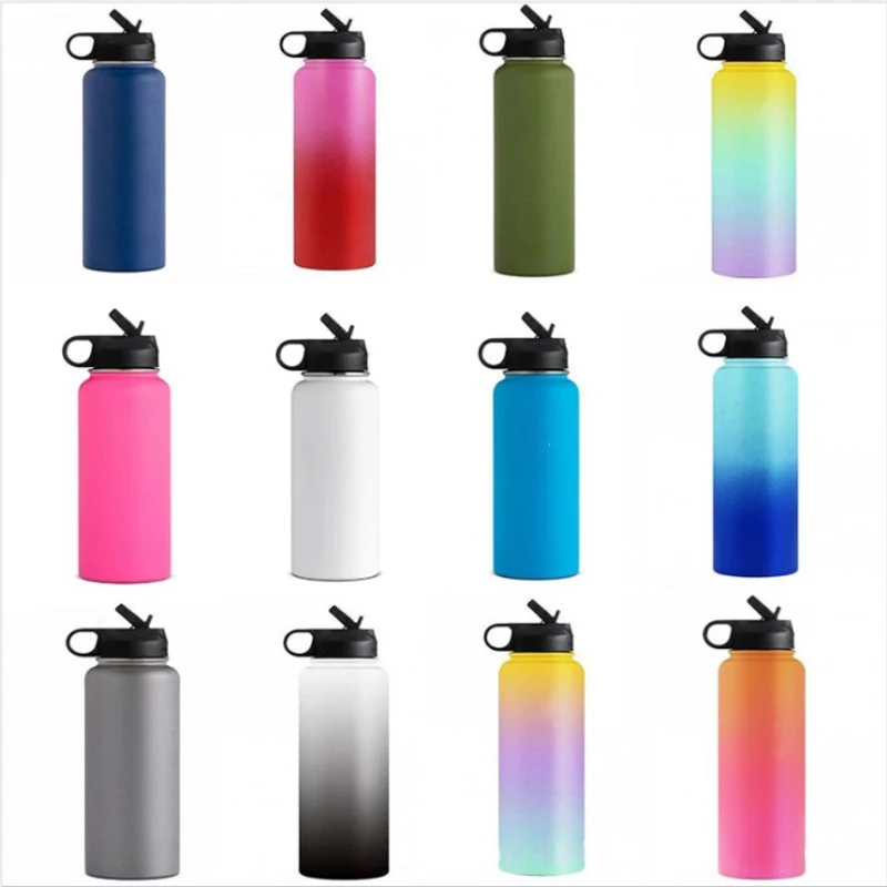18oz 32oz 40oz for the Hy-dr bottle drop shipping exclusive offer to US market cup mugs
18oz 32oz 40oz for the Hy-dr bottle drop shipping exclusive offer to US market cup mugs