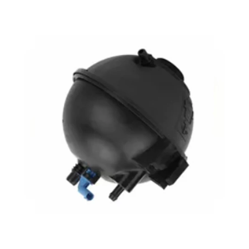 b mw X3F 25X 320 dXN 47N X3F 25X 335 iXX 3F2 5X3 28i XN5 2N Reservoir Fu kettle Reservoir Return kettle
b mw X3F 25X 320 dXN 47N X3F 25X 335 iXX 3F2 5X3 28i XN5 2N Reservoir Fu kettle Reservoir Return kettle