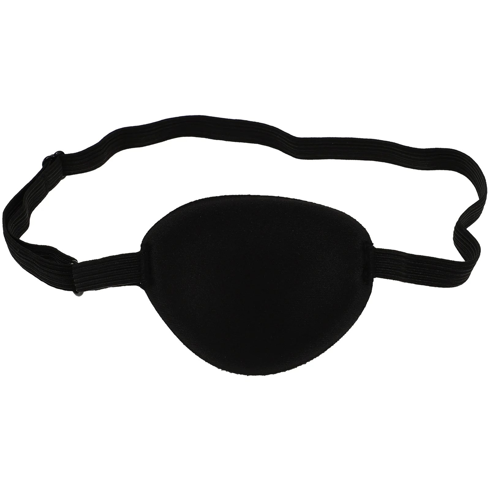 Soft Eye Patch Gifts Bulk Women Lazy Eye Patch Pirate Eye Patch Pirate Gifts Lazy Eye Cover 3D Eye Patch
Soft Eye Patch Gifts Bulk Women Lazy Eye Patch Pirate Eye Patch Pirate Gifts Lazy Eye Cover 3D Eye Patch