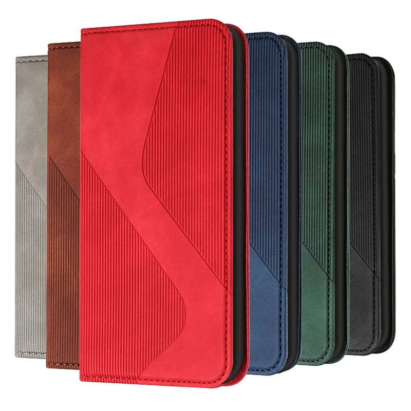 Magnetic Leather Book Case For Samsung Galaxy A34 5G Phone Cover On For Samsung A04e A04S A14 A34 A54 5G A04 e Flip Wallet Bags
Magnetic Leather Book Case For Samsung Galaxy A34 5G Phone Cover On For Samsung A04e A04S A14 A34 A54 5G A04 e Flip Wallet Bags
