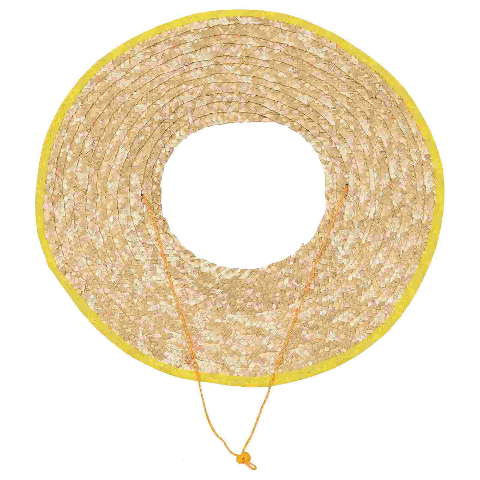 Sun Blocking Hats Men Curtain Sunshield Hardhats Construction Full Brim Man
Sun Blocking Hats Men Curtain Sunshield Hardhats Construction Full Brim Man