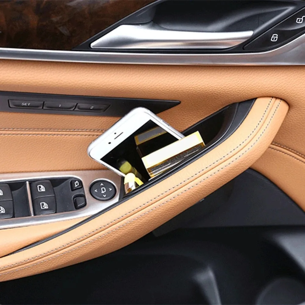 Для 2017-2019 BMW 5-Series G30 G31, автомобильная передняя дверь, обе стороны, брикет, магазин, планировка, аксессуары для стайлинга автомобиля
Для 2017-2019 BMW 5-Series G30 G31, автомобильная передняя дверь, обе стороны, брикет, магазин, планировка, аксессуары для стайлинга автомобиля
