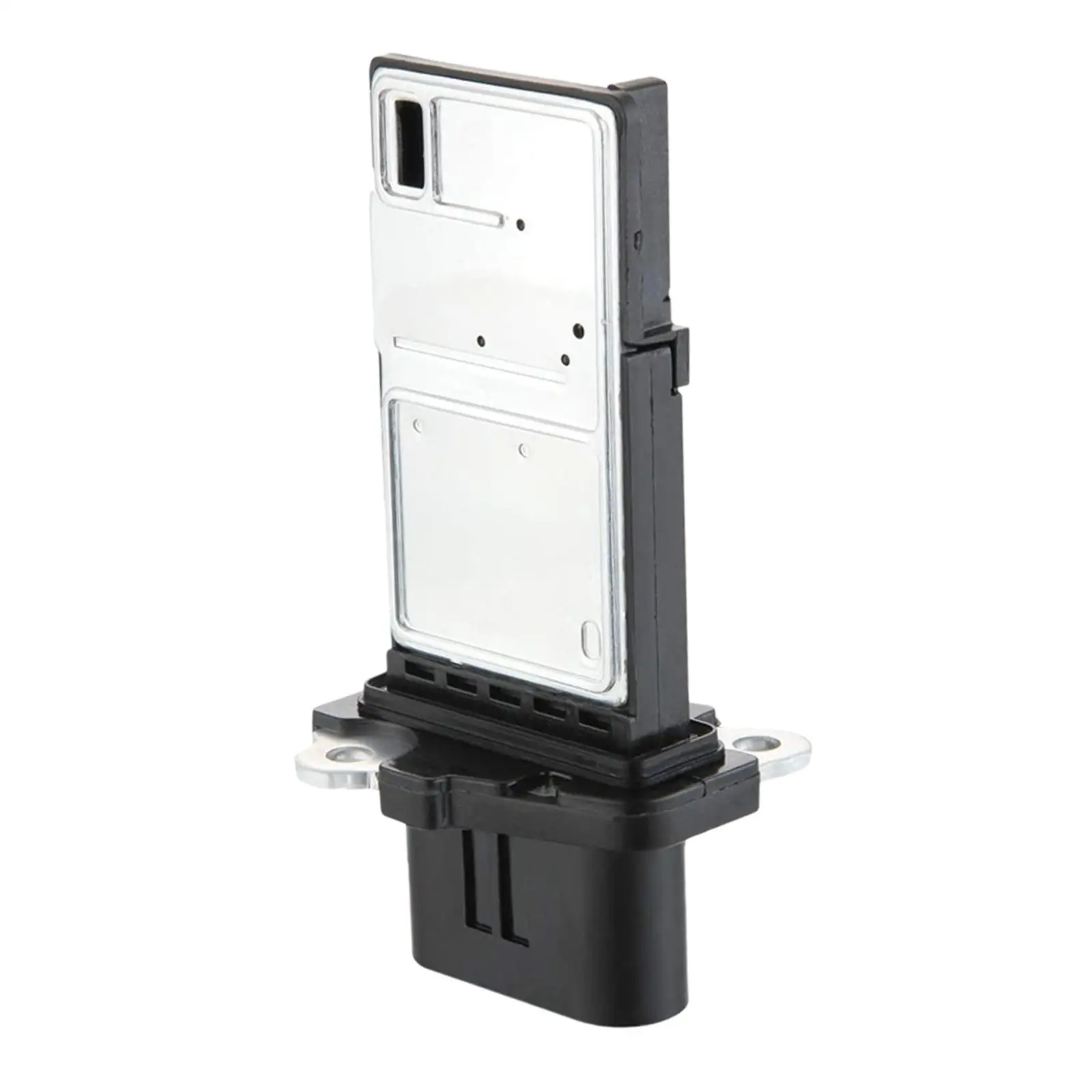 Датчик расхода воздуха 15865791 для автомобиля 2005-13
Датчик расхода воздуха 15865791 для автомобиля 2005-13