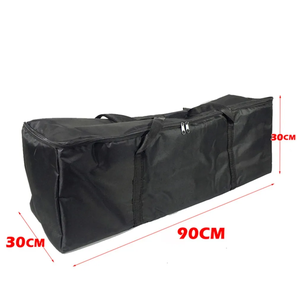 Fishing Bag Shockproof Large Capacity Rod Reel Tackle Bags Light Double Top Grab Handles Package Carp Storage Bags Fishing Parts
Fishing Bag Shockproof Large Capacity Rod Reel Tackle Bags Light Double Top Grab Handles Package Carp Storage Bags Fishing Parts