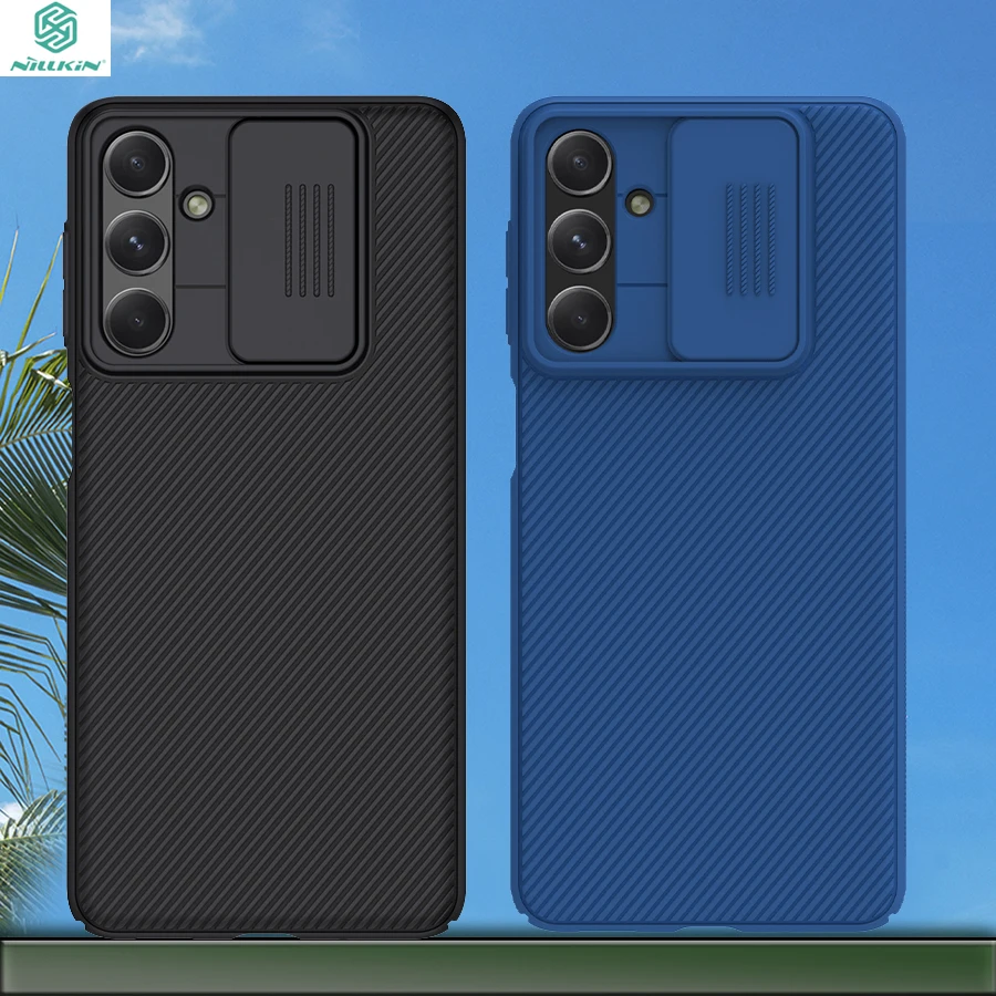 Для Samsung Galaxy M54 5G чехол NILLKIN слайдер чехол для камеры защитный чехол для объектива Противоскользящий чехол для Samsung M54 5G
Для Samsung Galaxy M54 5G чехол NILLKIN слайдер чехол для камеры защитный чехол для объектива Противоскользящий чехол для Samsung M54 5G