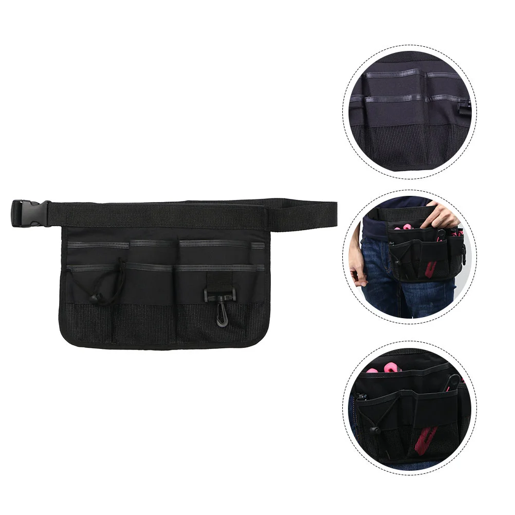 1pc Convenient Creative Gardening Tools Belt Bag Hanging Pouch for Outdoor Garden Home
1pc Convenient Creative Gardening Tools Belt Bag Hanging Pouch for Outdoor Garden Home