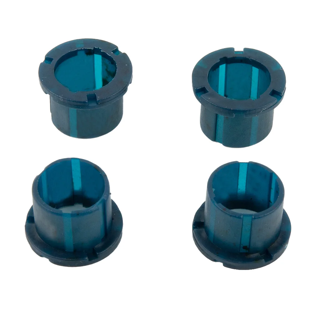Transmission Linkage Bushing Car Truck 4pcs 90385-11003 Automatic Shift Car Accessories Linkage Bushing Plastics
Transmission Linkage Bushing Car Truck 4pcs 90385-11003 Automatic Shift Car Accessories Linkage Bushing Plastics