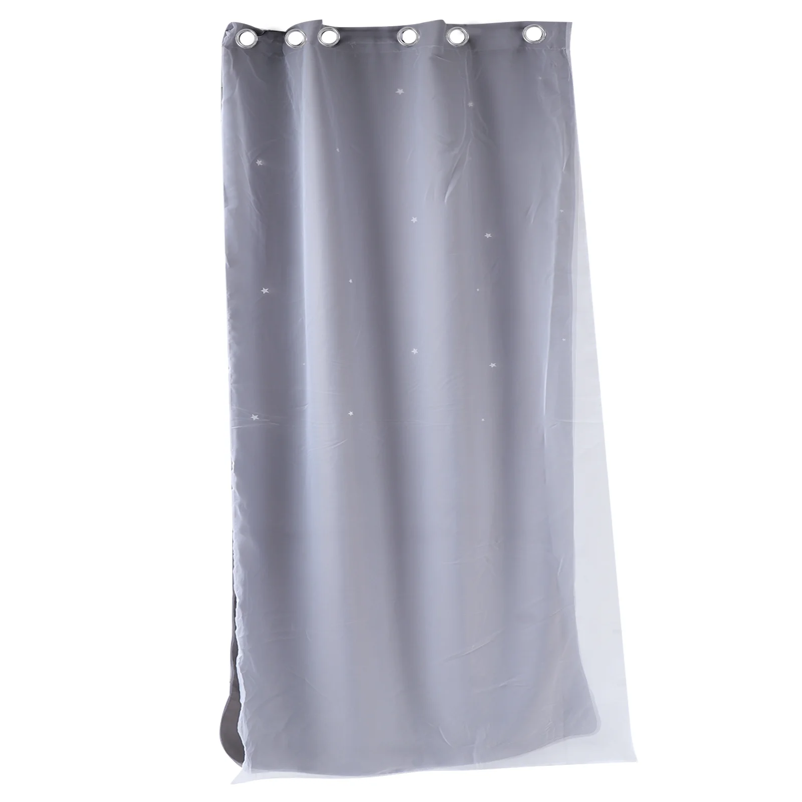 Kids Curtains Double Curtains Mix Star Curtain Stars Blackout Curtain Net Curtains Window Blinds Child
Kids Curtains Double Curtains Mix Star Curtain Stars Blackout Curtain Net Curtains Window Blinds Child
