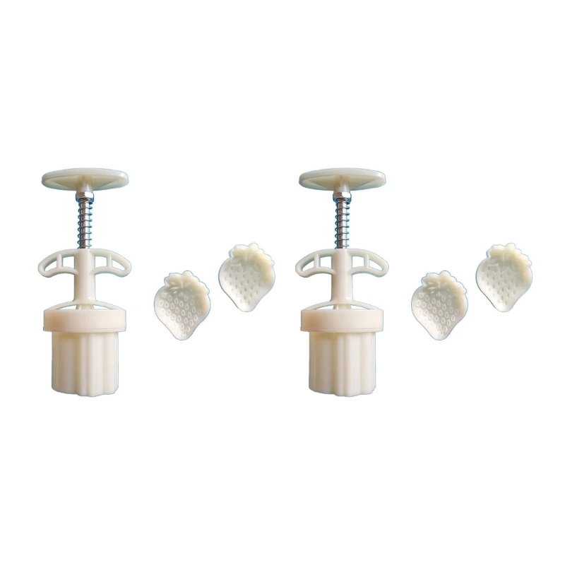 Mid-Autumn Festival DIY Hand Pressure Fondant Moon Cake Mould Decorations Tool Drop shipping
Mid-Autumn Festival DIY Hand Pressure Fondant Moon Cake Mould Decorations Tool Drop shipping