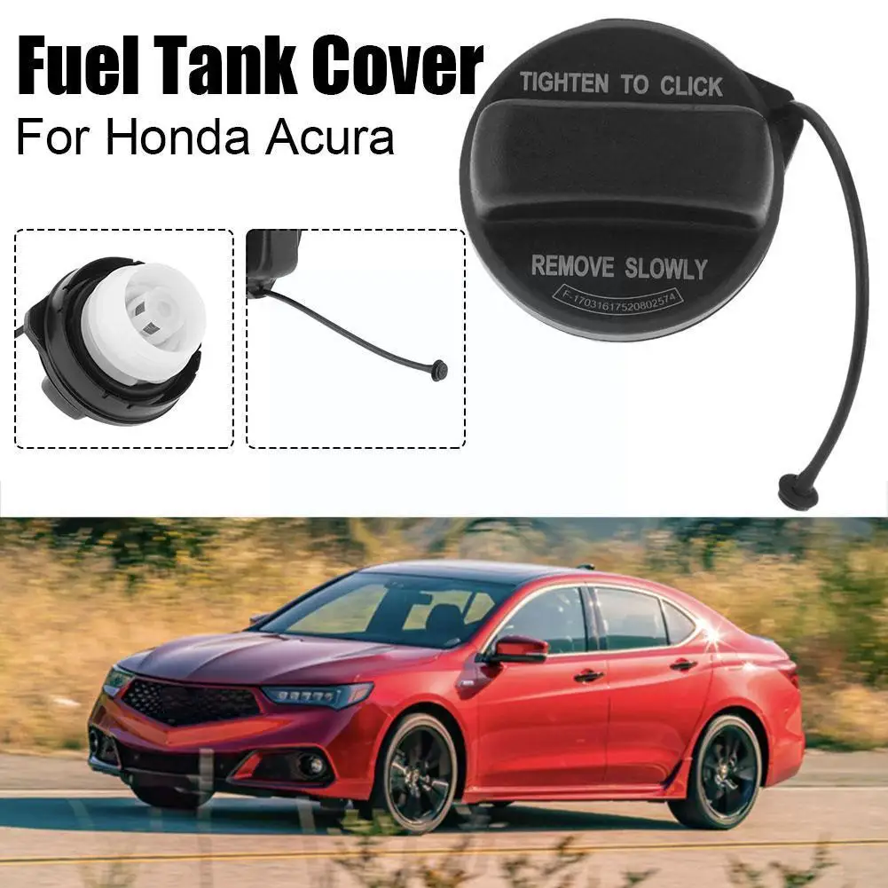 17670-T3W-A01 Auto Fuel Gas Tank Filler Inner Cap Covers for Honda CR-V Civic Crosstour Fit I4F4
17670-T3W-A01 Auto Fuel Gas Tank Filler Inner Cap Covers for Honda CR-V Civic Crosstour Fit I4F4