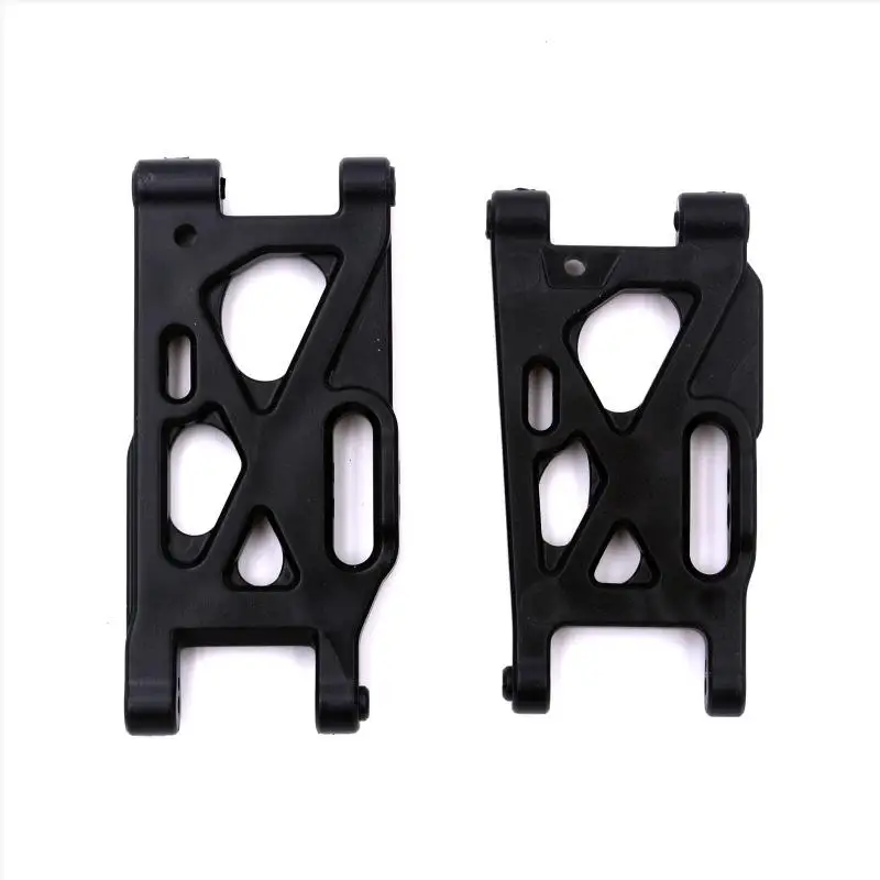 Wltoys 144001-1250 124019 124018 Swing Arm Remote Control Car Parts Front And Rear Swing Arm A Arm
Wltoys 144001-1250 124019 124018 Swing Arm Remote Control Car Parts Front And Rear Swing Arm A Arm